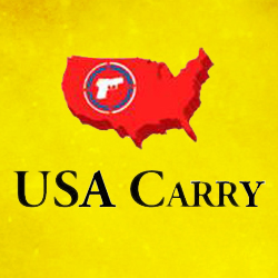 USA Carry